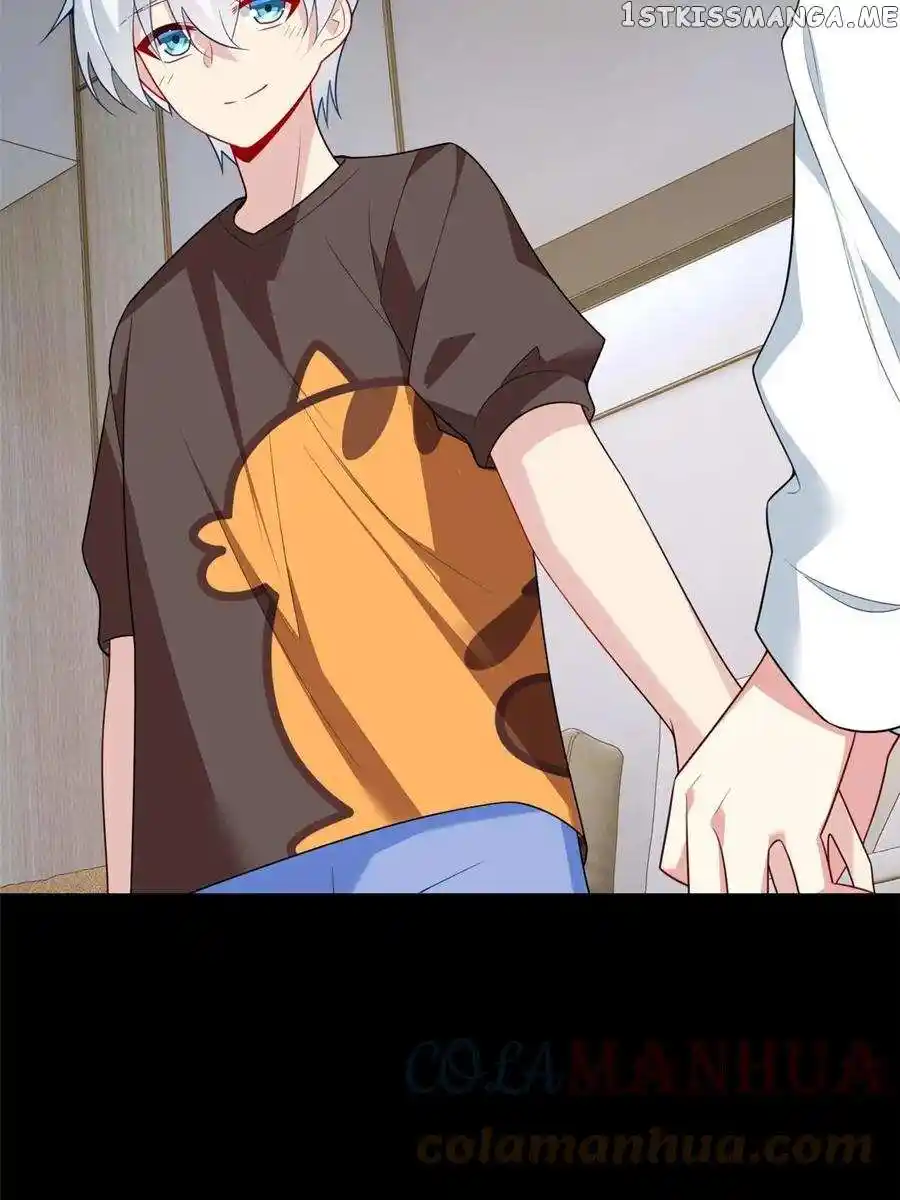 I Eat Soft Rice In Another World Chapter 64