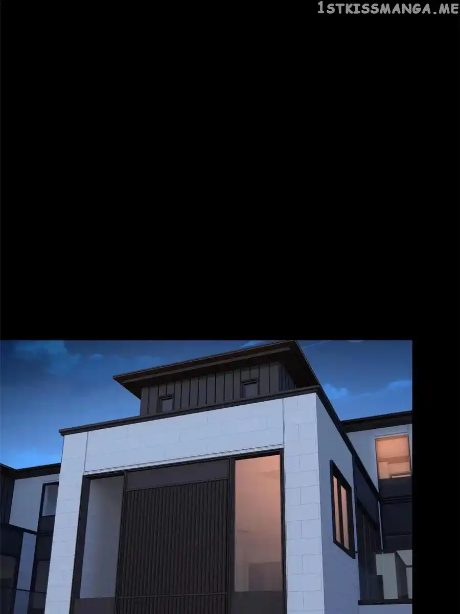 I Eat Soft Rice In Another World Chapter 64