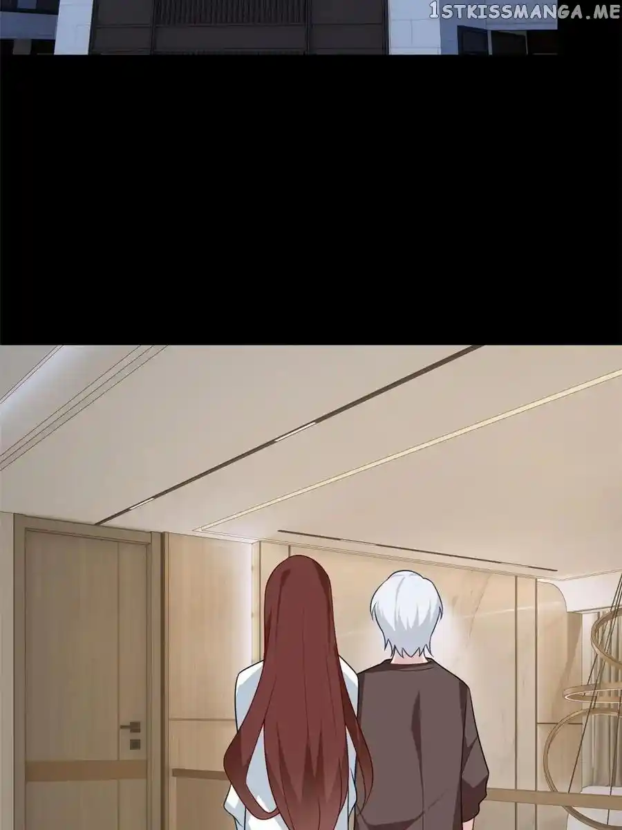 I Eat Soft Rice In Another World Chapter 64