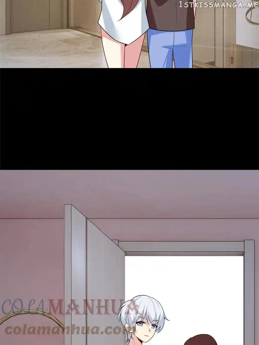 I Eat Soft Rice In Another World Chapter 64