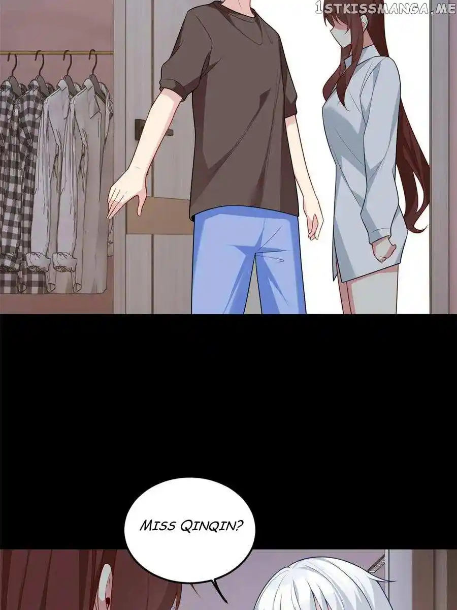 I Eat Soft Rice In Another World Chapter 64