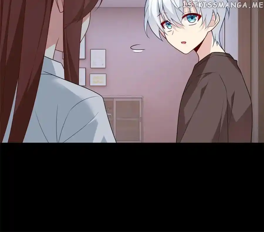 I Eat Soft Rice In Another World Chapter 64