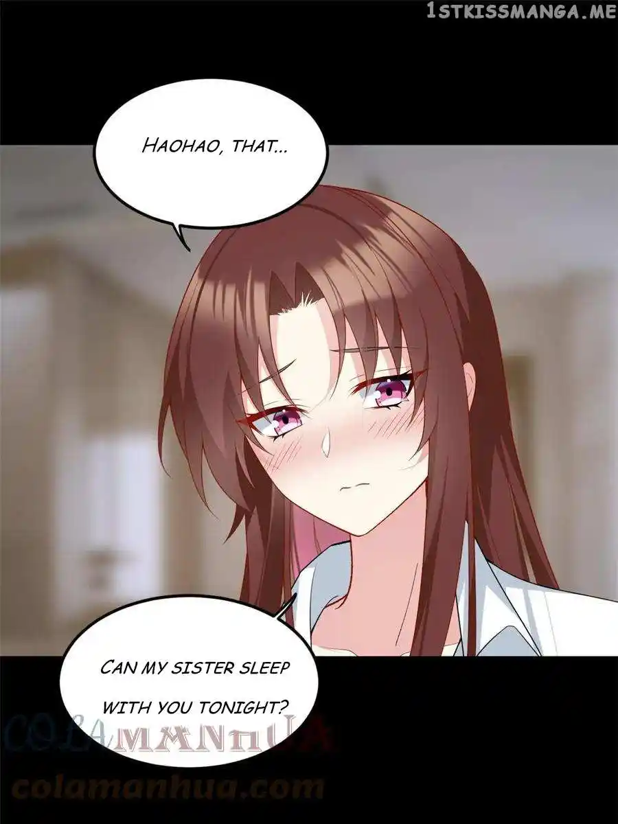 I Eat Soft Rice In Another World Chapter 64