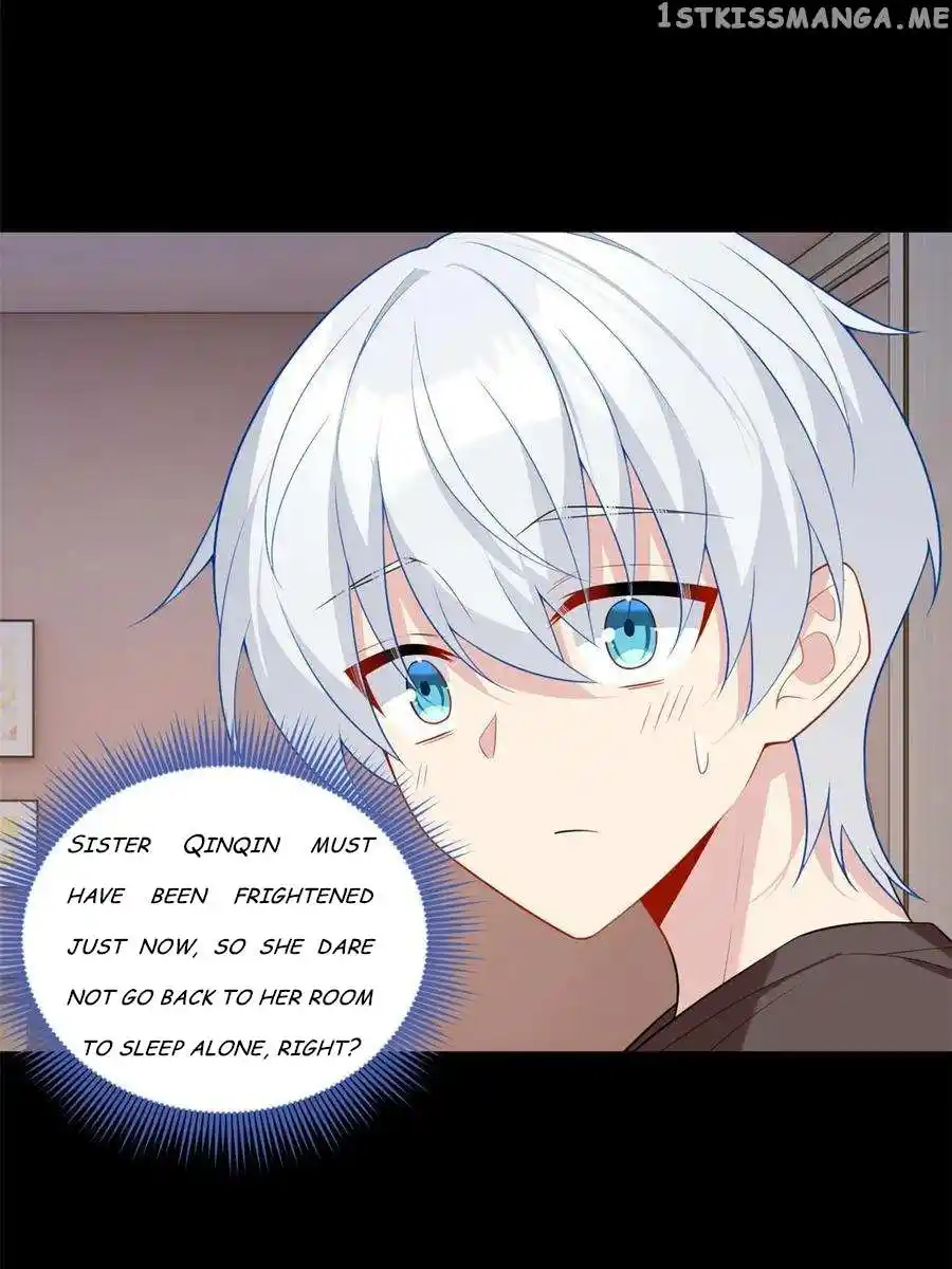 I Eat Soft Rice In Another World Chapter 64