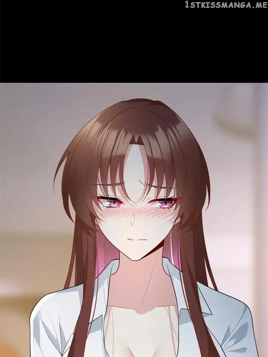 I Eat Soft Rice In Another World Chapter 64