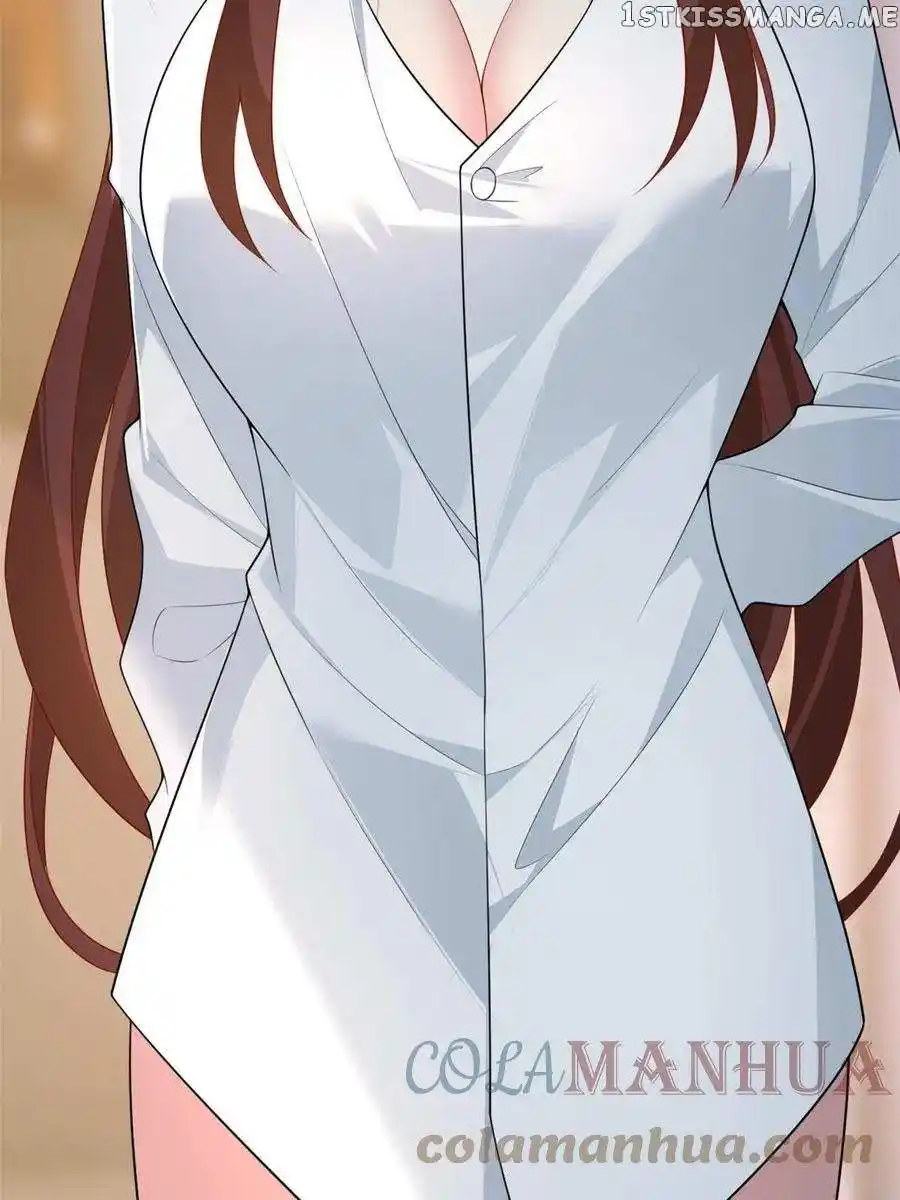 I Eat Soft Rice In Another World Chapter 64