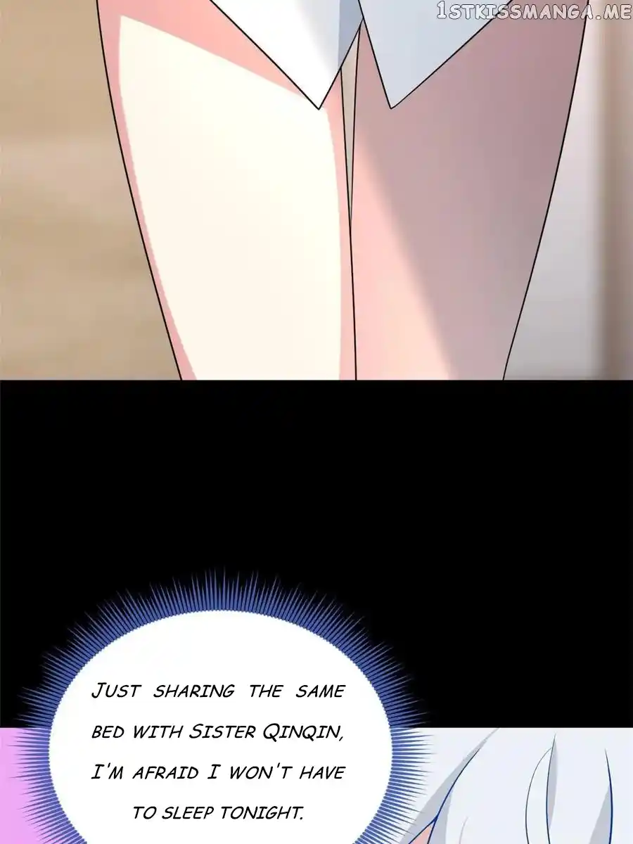 I Eat Soft Rice In Another World Chapter 64