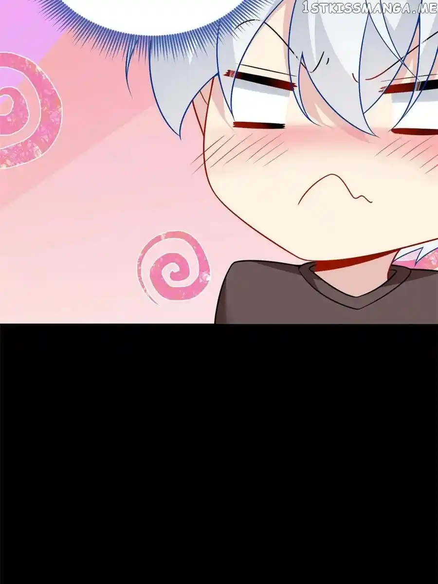 I Eat Soft Rice In Another World Chapter 64