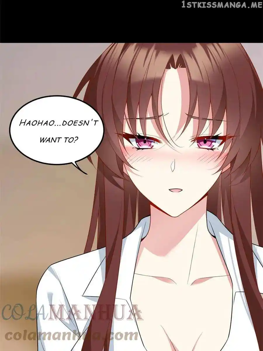 I Eat Soft Rice In Another World Chapter 64