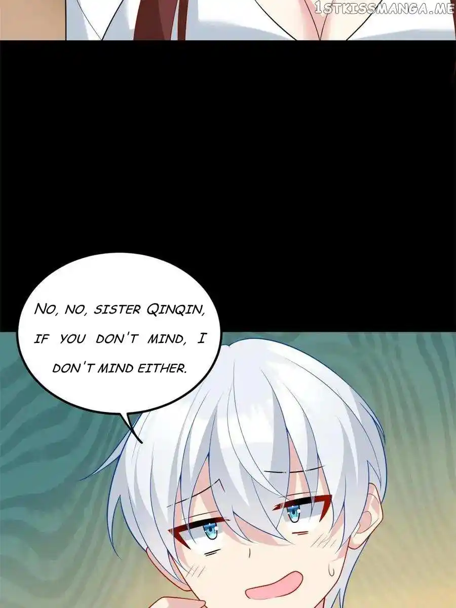 I Eat Soft Rice In Another World Chapter 64