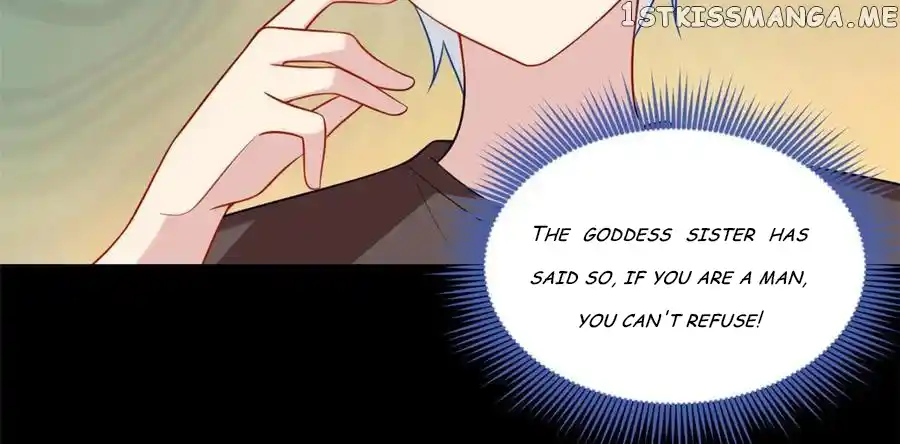 I Eat Soft Rice In Another World Chapter 64