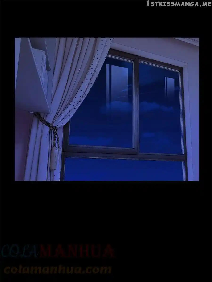 I Eat Soft Rice In Another World Chapter 64