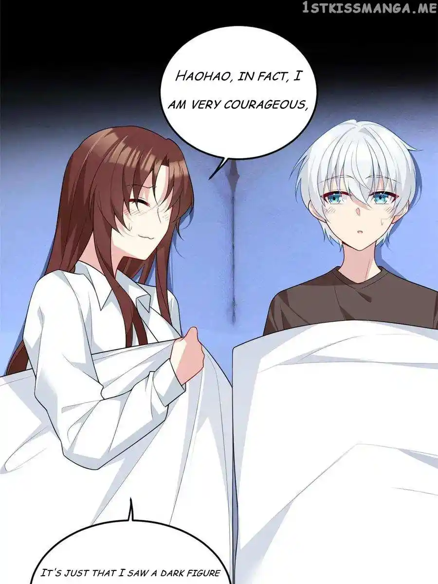 I Eat Soft Rice In Another World Chapter 64