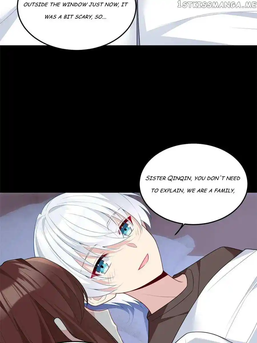 I Eat Soft Rice In Another World Chapter 64