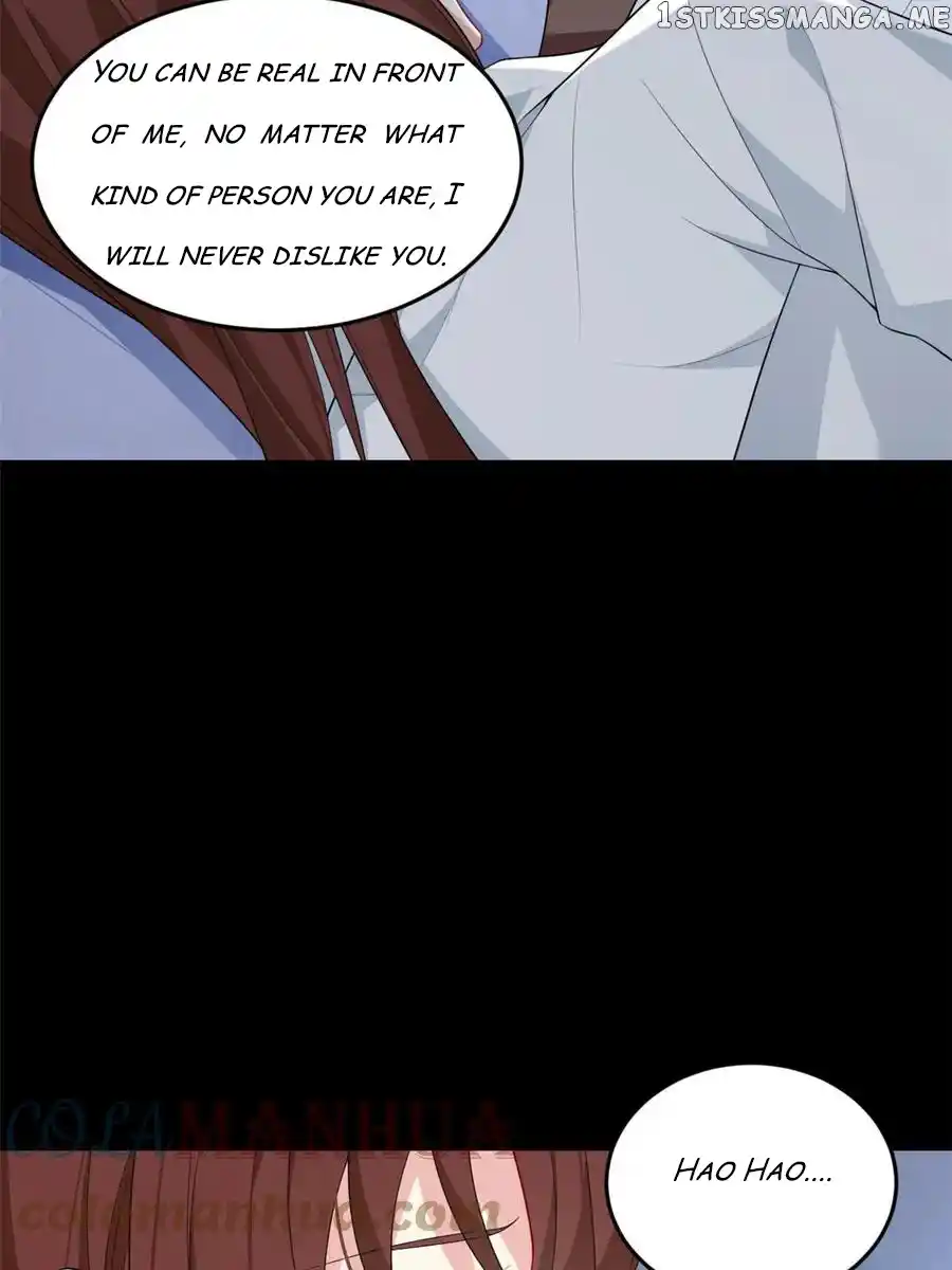 I Eat Soft Rice In Another World Chapter 64