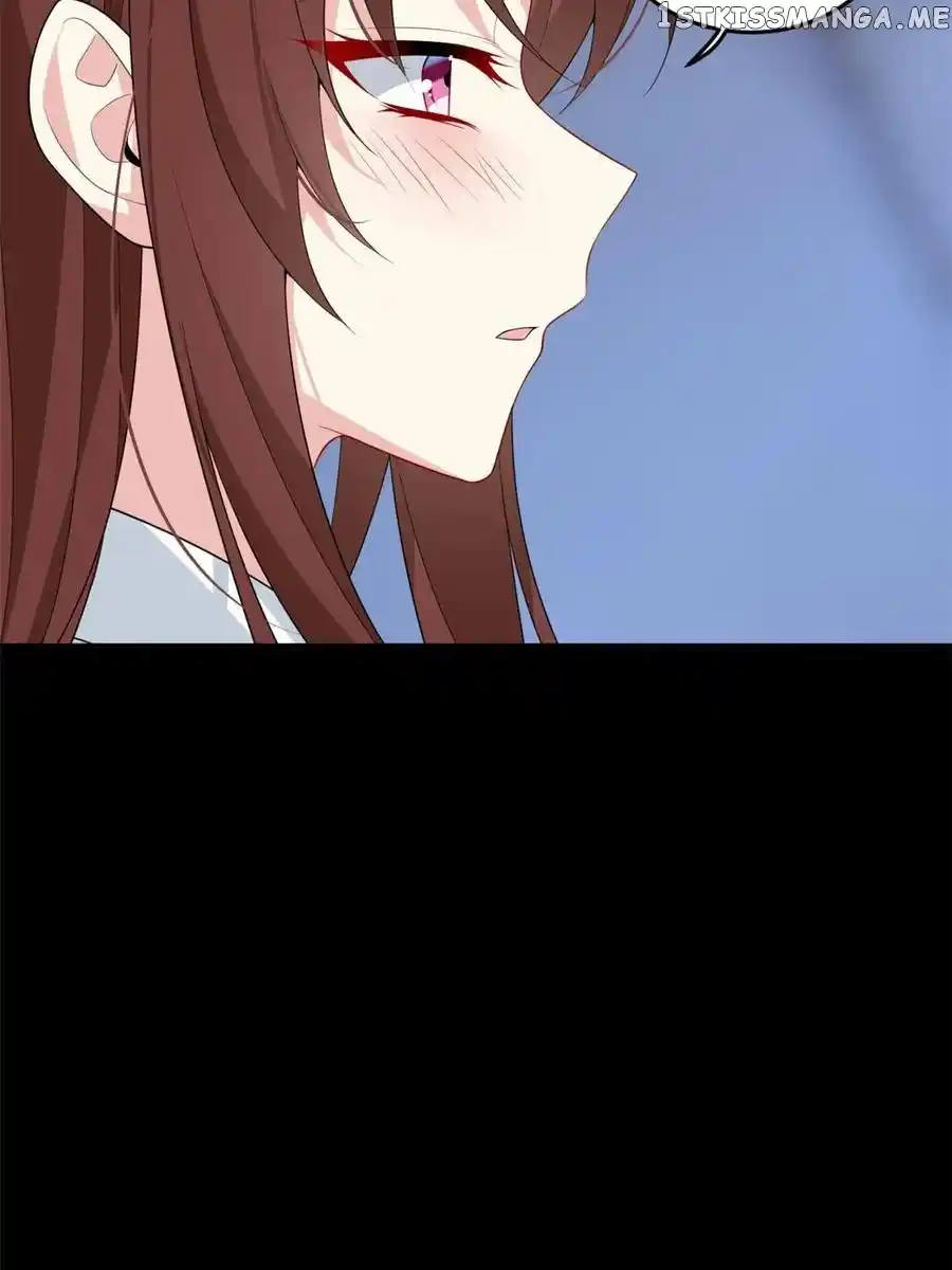 I Eat Soft Rice In Another World Chapter 64