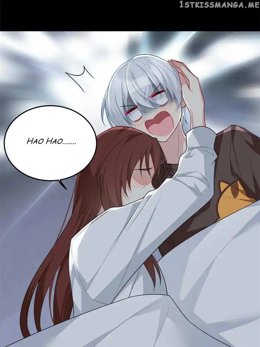 I Eat Soft Rice In Another World Chapter 64