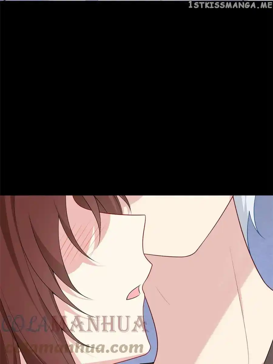 I Eat Soft Rice In Another World Chapter 64