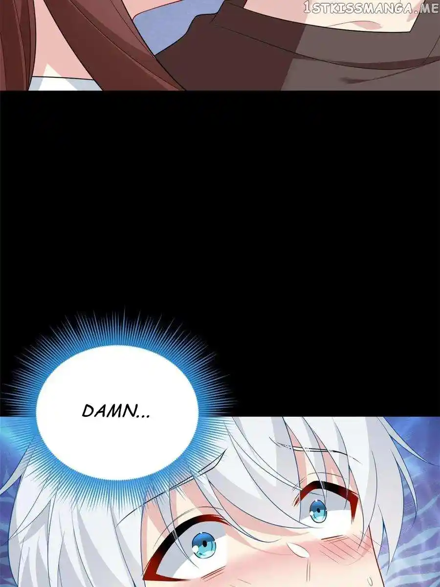 I Eat Soft Rice In Another World Chapter 64