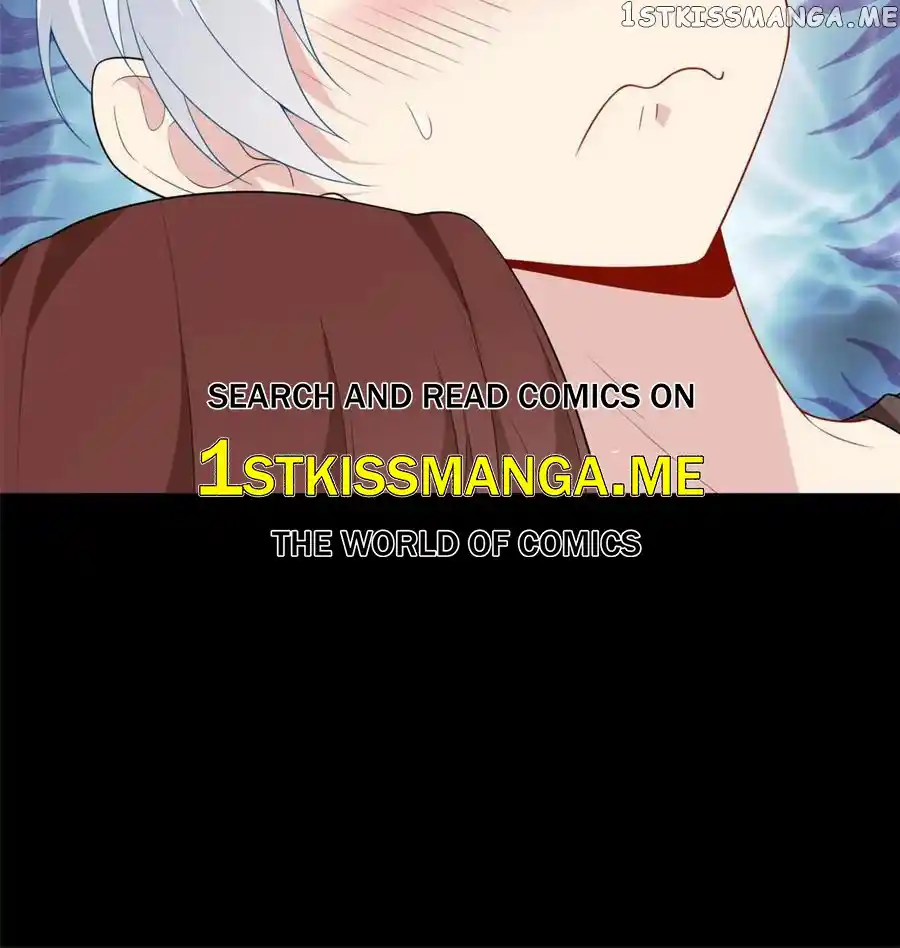 I Eat Soft Rice In Another World Chapter 64