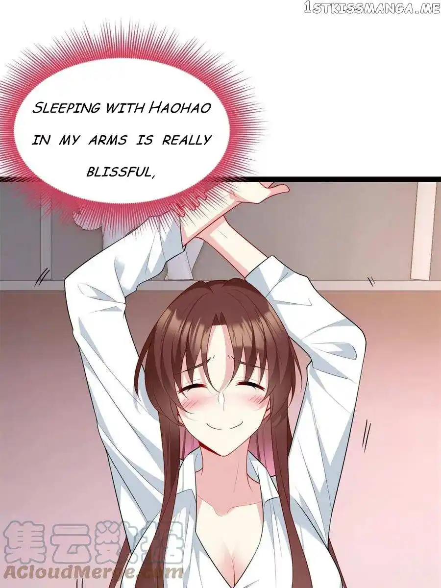 I Eat Soft Rice In Another World Chapter 65