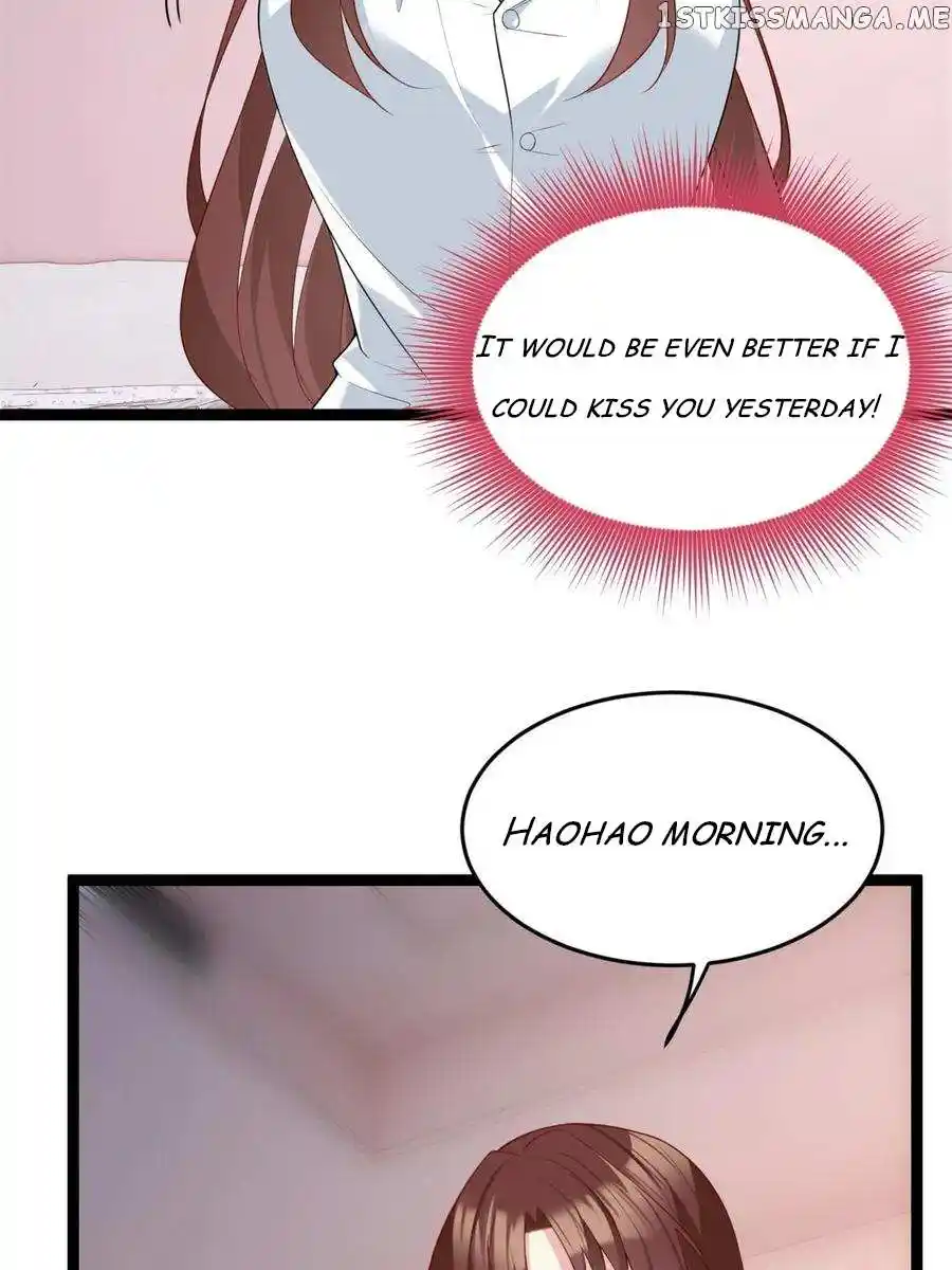 I Eat Soft Rice In Another World Chapter 65