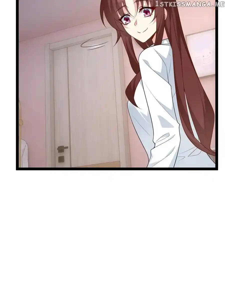 I Eat Soft Rice In Another World Chapter 65