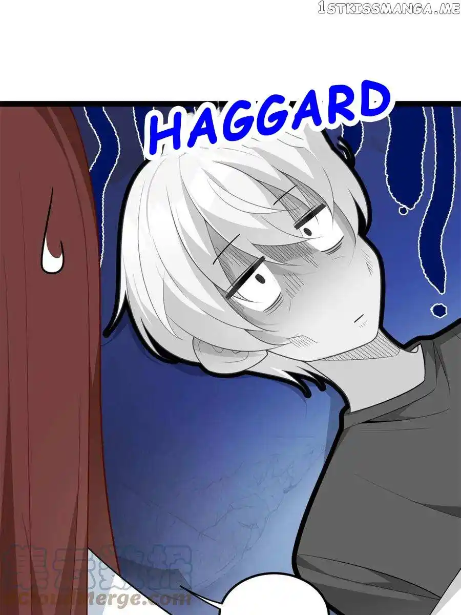 I Eat Soft Rice In Another World Chapter 65