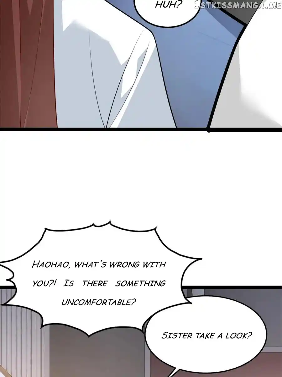 I Eat Soft Rice In Another World Chapter 65