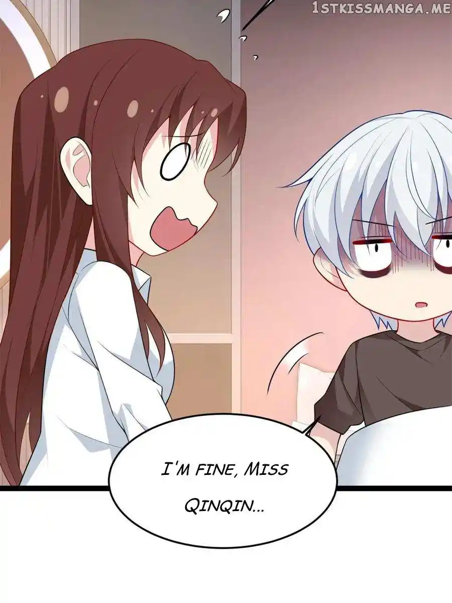 I Eat Soft Rice In Another World Chapter 65