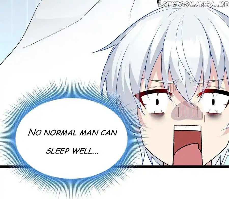 I Eat Soft Rice In Another World Chapter 65