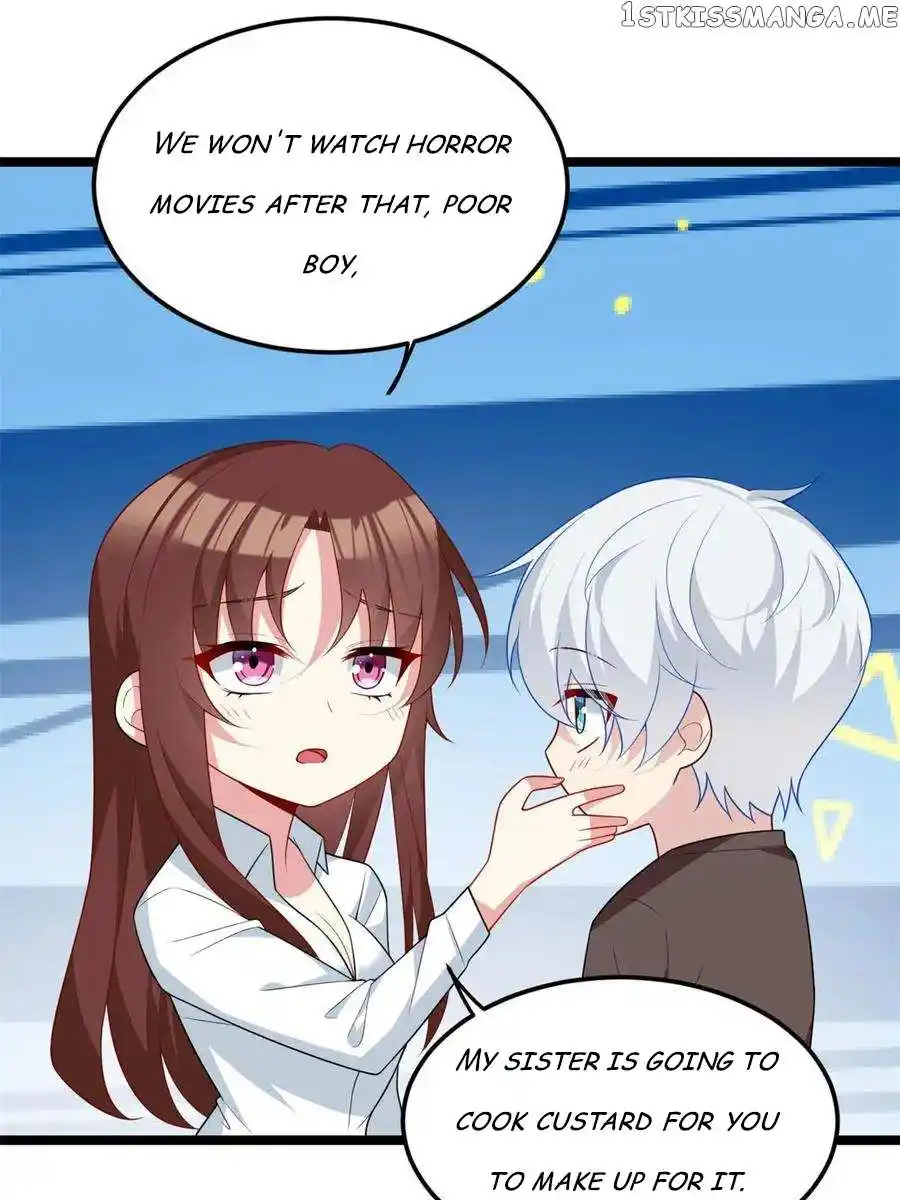 I Eat Soft Rice In Another World Chapter 65