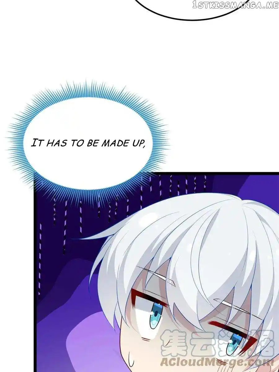 I Eat Soft Rice In Another World Chapter 65