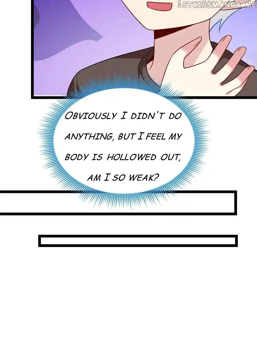 I Eat Soft Rice In Another World Chapter 65