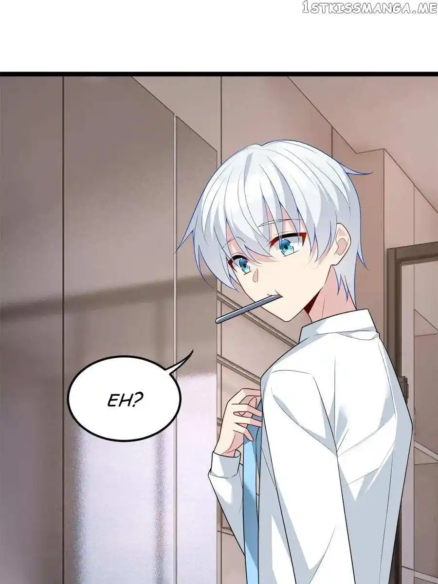 I Eat Soft Rice In Another World Chapter 65