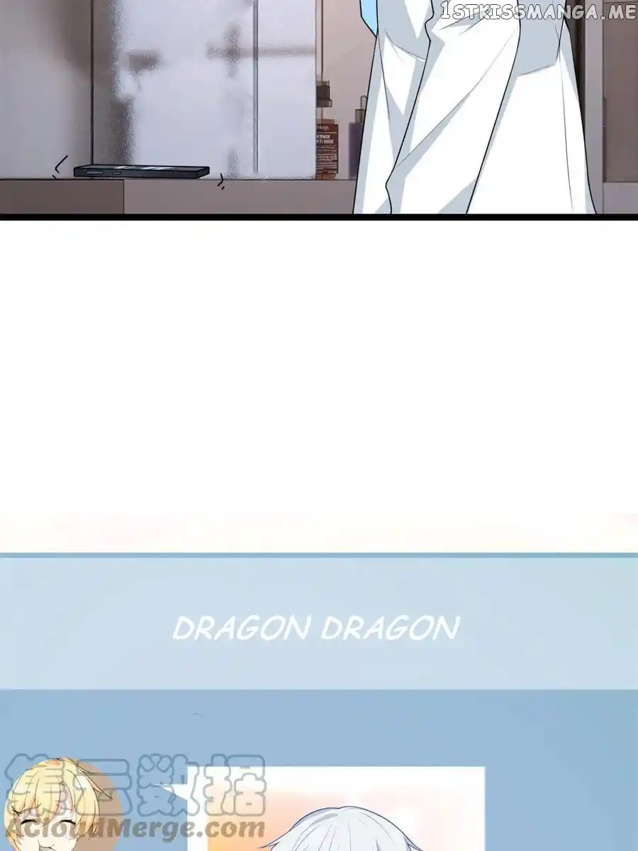 I Eat Soft Rice In Another World Chapter 65