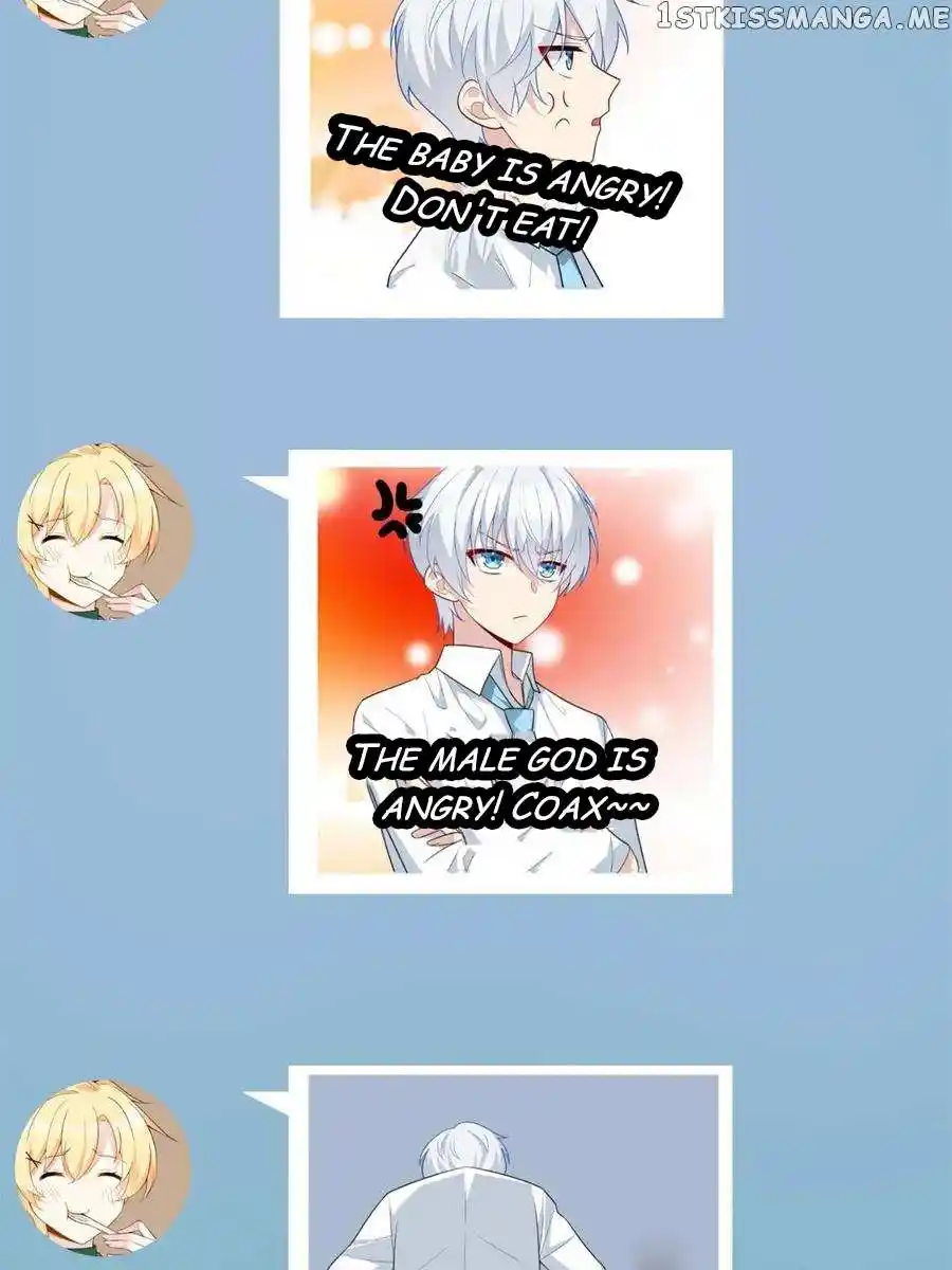 I Eat Soft Rice In Another World Chapter 65