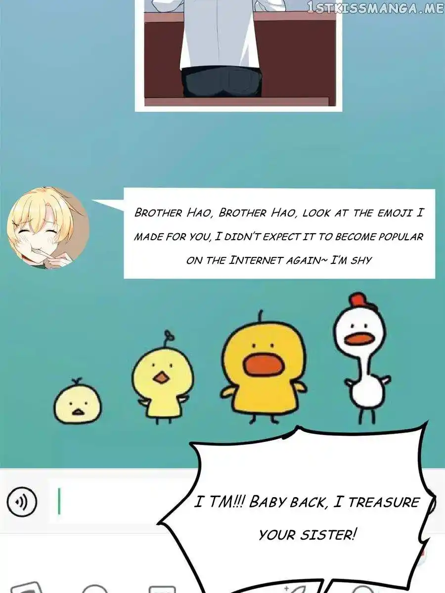 I Eat Soft Rice In Another World Chapter 65