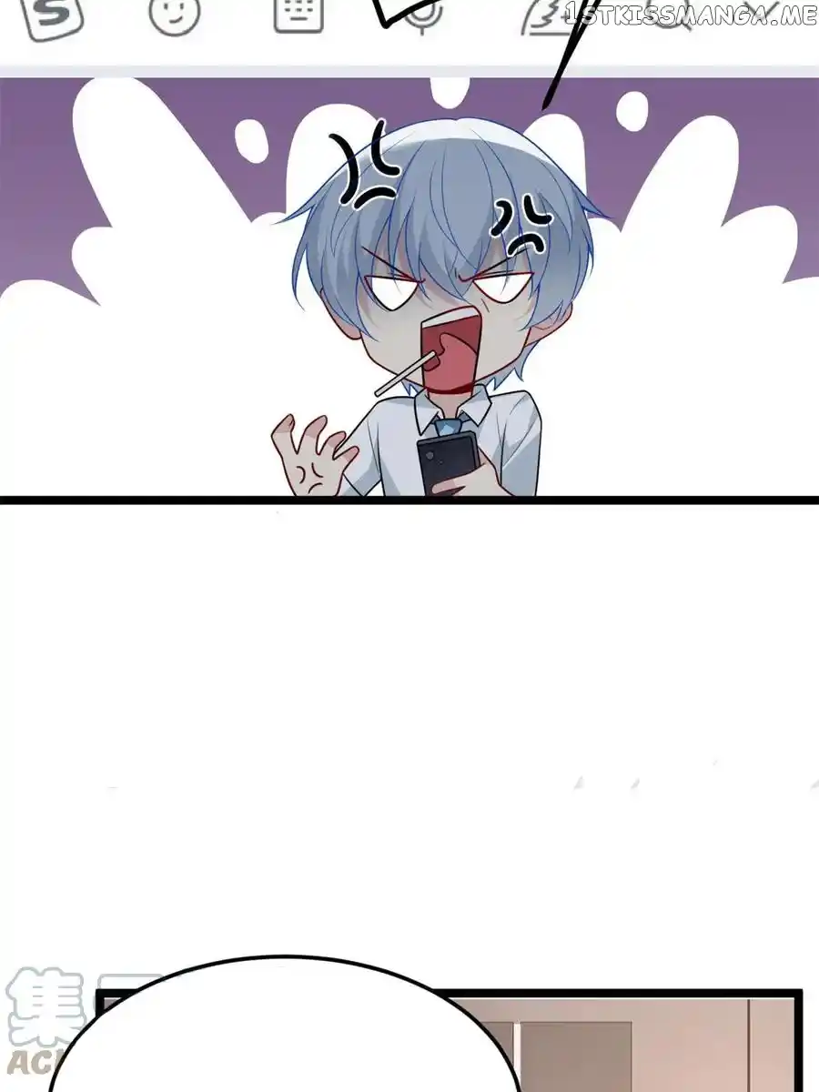 I Eat Soft Rice In Another World Chapter 65