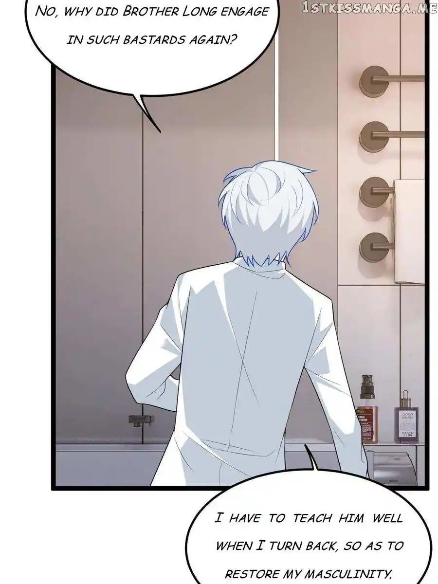 I Eat Soft Rice In Another World Chapter 65