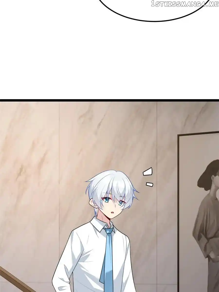 I Eat Soft Rice In Another World Chapter 65