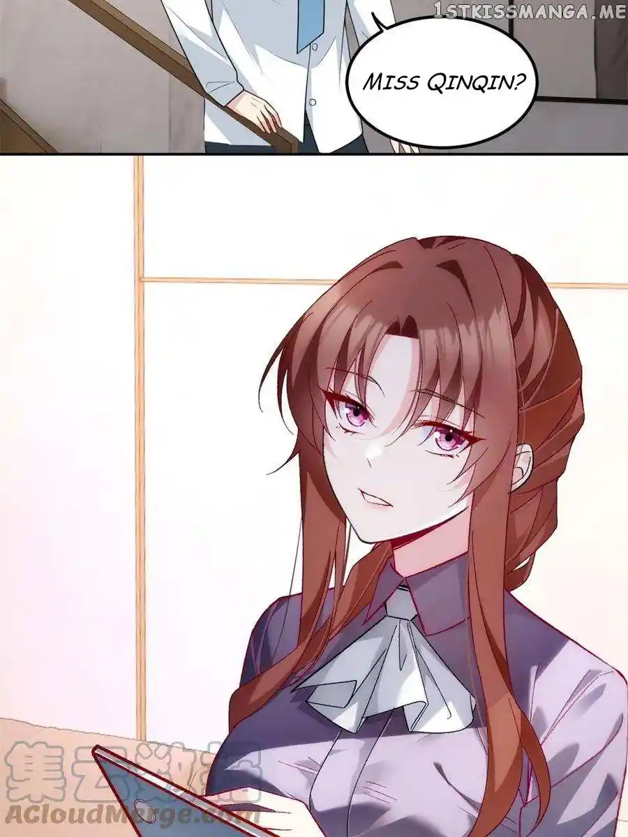 I Eat Soft Rice In Another World Chapter 65