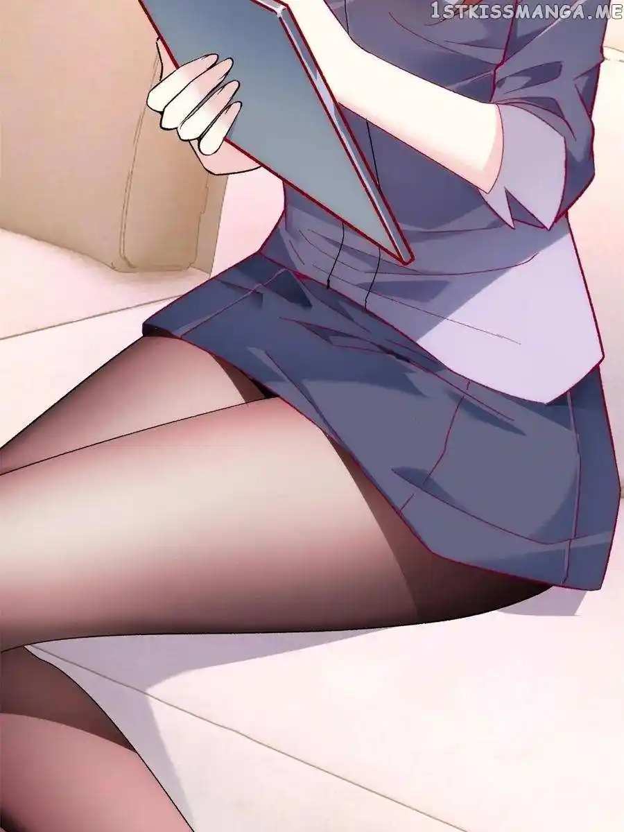 I Eat Soft Rice In Another World Chapter 65