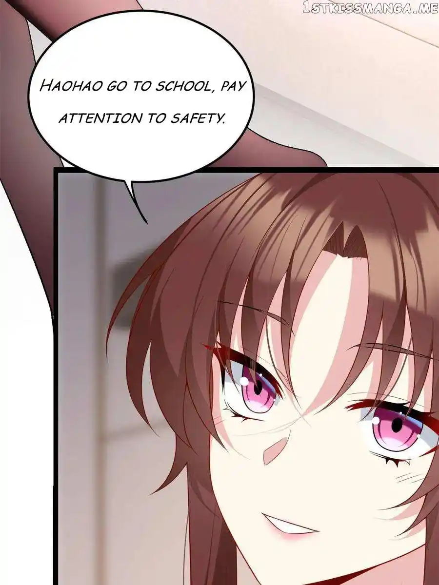 I Eat Soft Rice In Another World Chapter 65