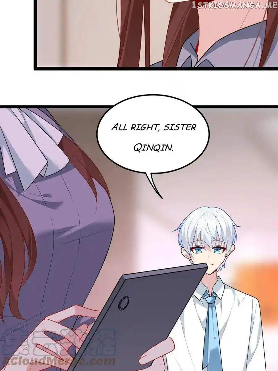 I Eat Soft Rice In Another World Chapter 65