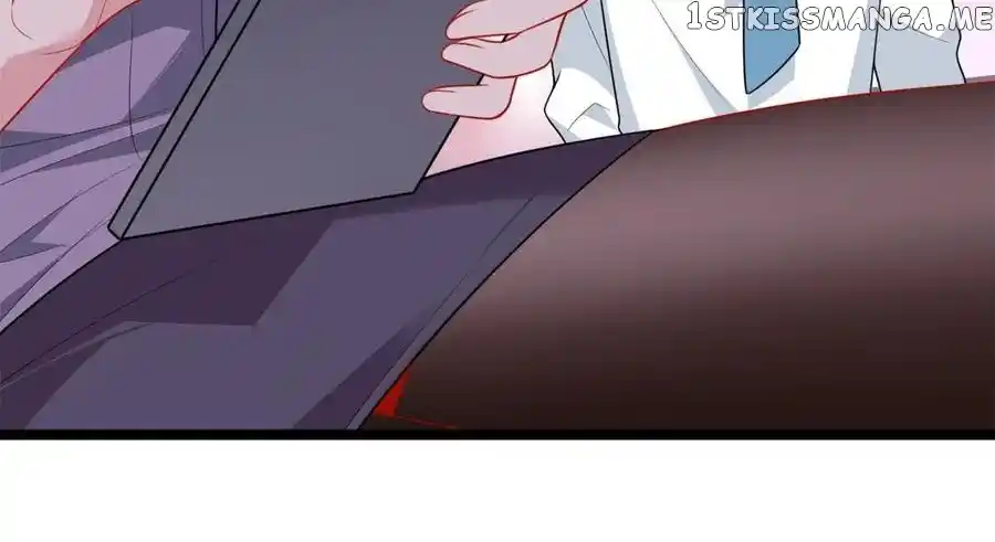 I Eat Soft Rice In Another World Chapter 65