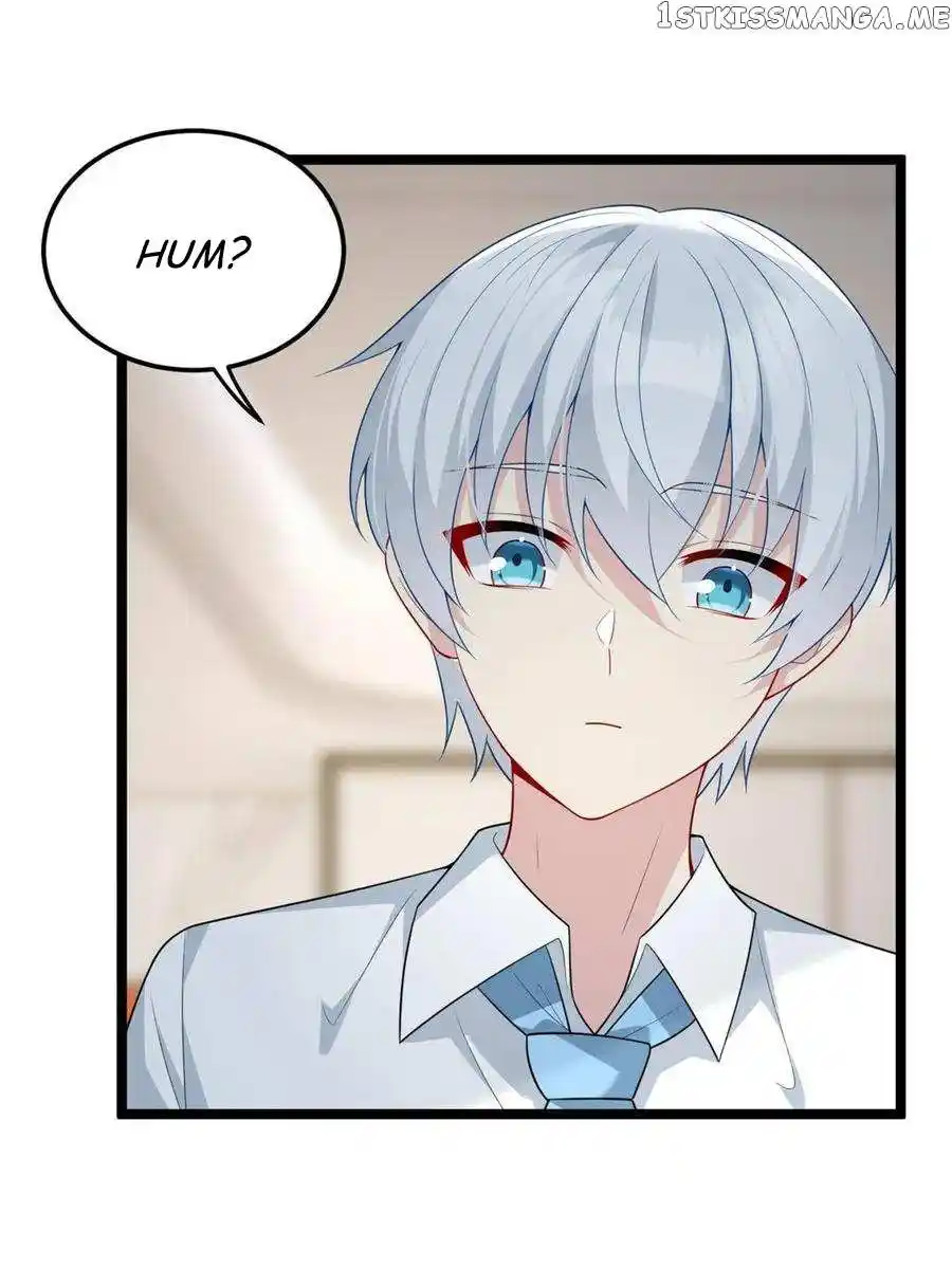 I Eat Soft Rice In Another World Chapter 65