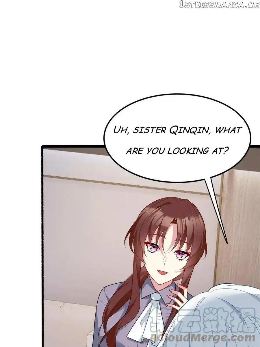 I Eat Soft Rice In Another World Chapter 65