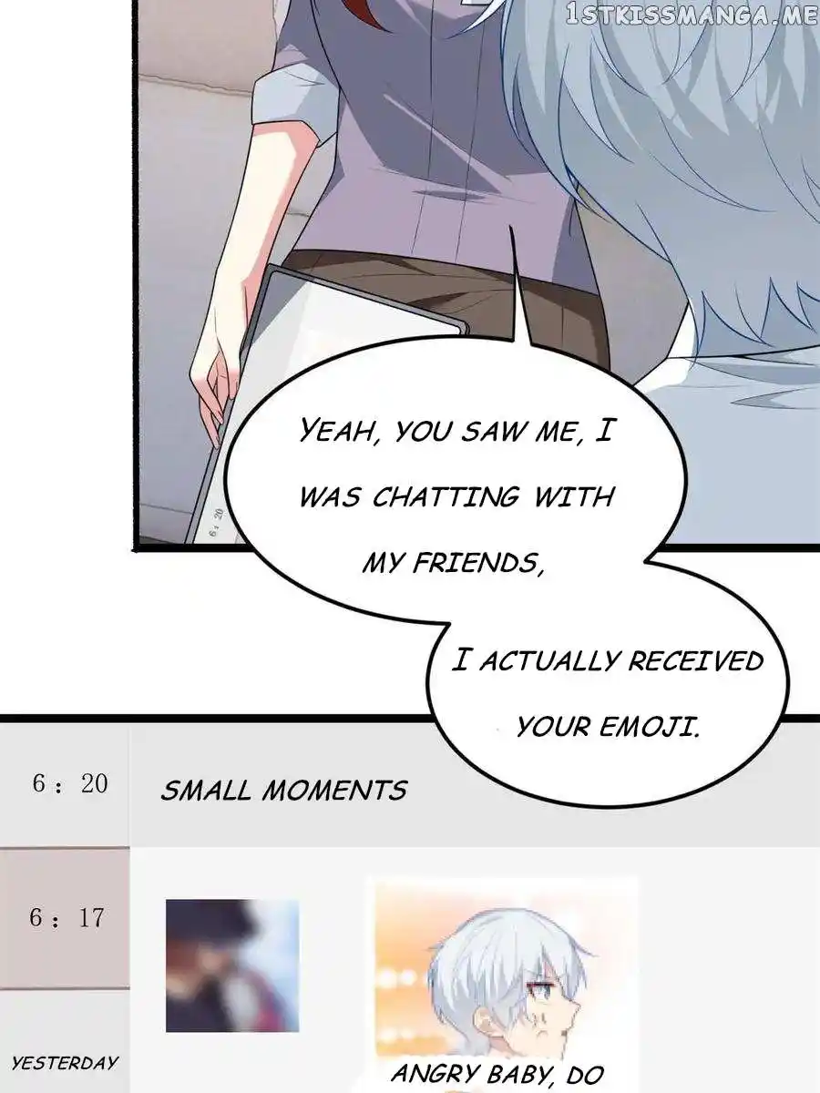 I Eat Soft Rice In Another World Chapter 65