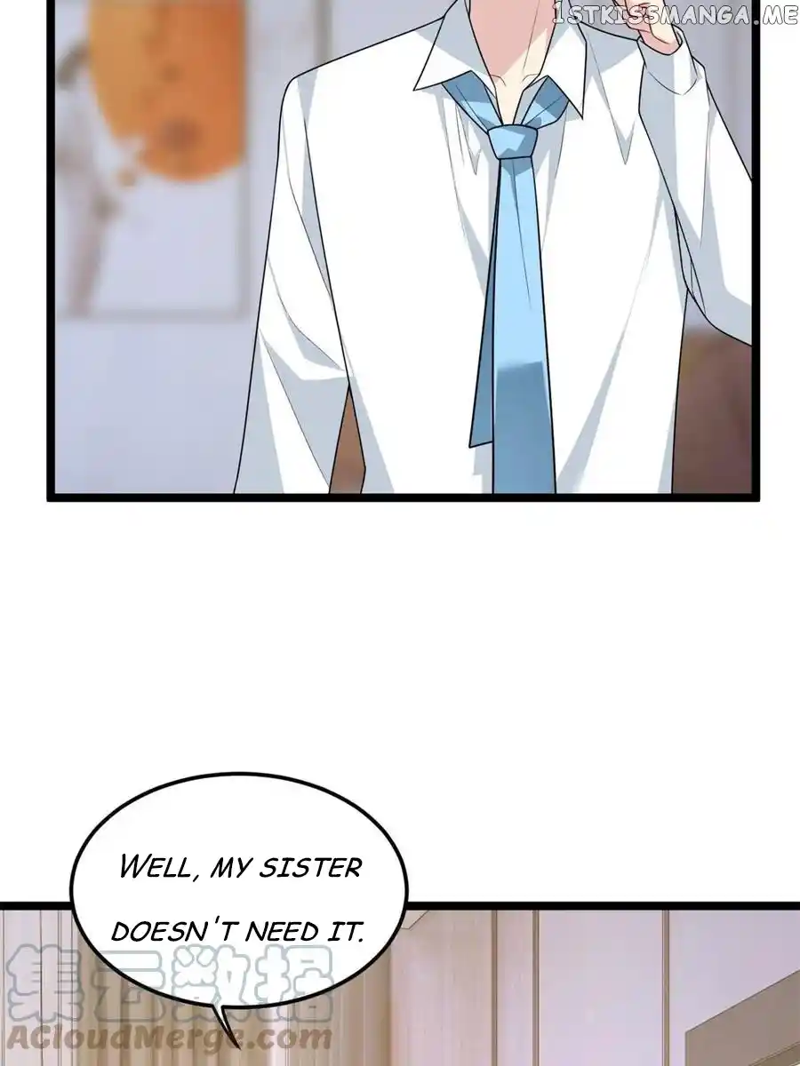 I Eat Soft Rice In Another World Chapter 65